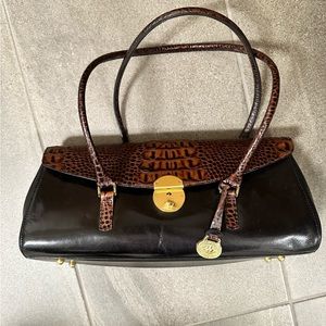 Brahmin Bag